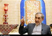 Region Changed after Al-Aqsa Storm Operation: Velayati