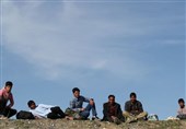 مهاجرین افغانستانی؛ معضل جدید ترکیه و سیاست آنکارا در قبال آن