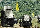 منابع امنیتی تل‌آویو: برتری هوایی اسرائیل در آسمان لبنان زیر سوال رفته است/ معادله نصرالله درباره قواعد درگیری تثبیت شد