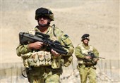 Australia Completes Inglorious Exit from Afghanistan amid Allegations of War Crimes