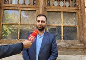 شیراز میزبان هجدهمین جشنواره سراسری تئاتر مقاومت می‌شود