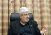 معاون دادستان کل کشور: اجازه تعطیلی واحدهای تولیدی را نمی‌دهیم/ آخرین وضعیت پرونده دپوی 300تن سرم وارداتی در گمرک