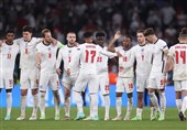 حمایت مدافع روسیه از حریف ایران در جام جهانی 2022