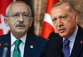 رهبر اپوزیسیون ترکیه چه می‌خواهد؟-بخش پایانی