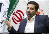 مرندی: آمریکا چه با ترامپ و چه بدون ترامپ قابل اعتماد نیست