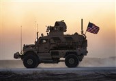 Damascus, Moscow Urge US to Remove Troops from Syria