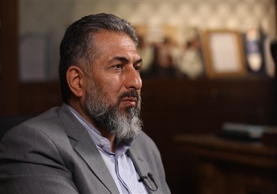 فرآیند جدید ثبتنام کودکان افغانستانی در مدارس