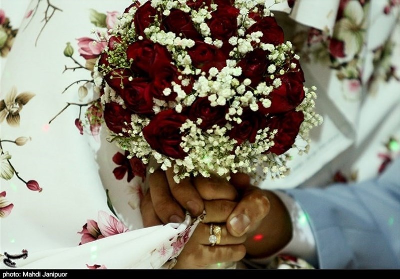 زنان ایرانی از تبعات ازدواج با اتباع بیگانه آگاهی ندارند
