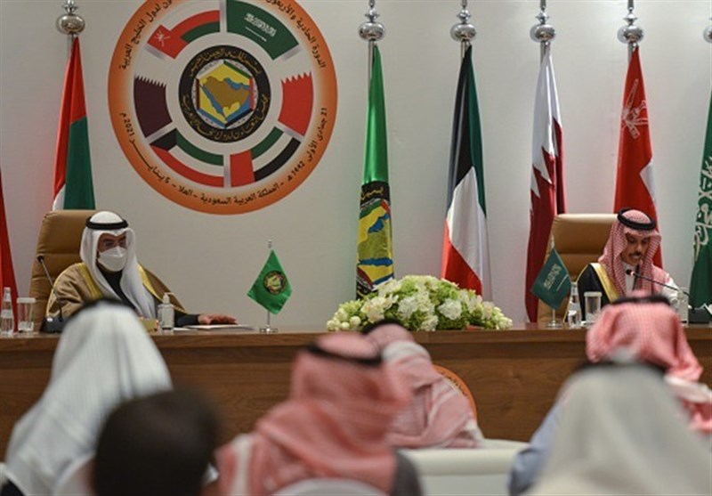 برگزاری چهارمین نشست عربستان و قطر درباره توافق آشتی