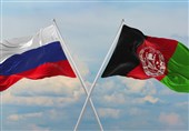 کارکنان کنسولگری روسیه در مزارشریف به ازبکستان منتقل شدند