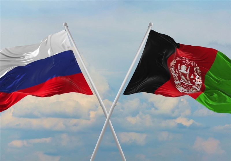 کارکنان کنسولگری روسیه در مزارشریف به ازبکستان منتقل شدند