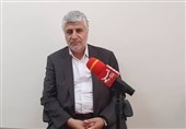 رئیس مجمع نمایندگان استان فارس: سرمایه‌گذاری‌ها در آبخوان‌داری و آبخیزداری باید افزایش پیدا کند