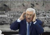 پیش‌بینی رئیس سابق شاباک از سرنگونی ابومازن و پیروزی حماس در انتخابات فلسطین