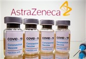 Japan Donates over 2 Million Doses of AstraZeneca Vaccine to Iran through COVAX