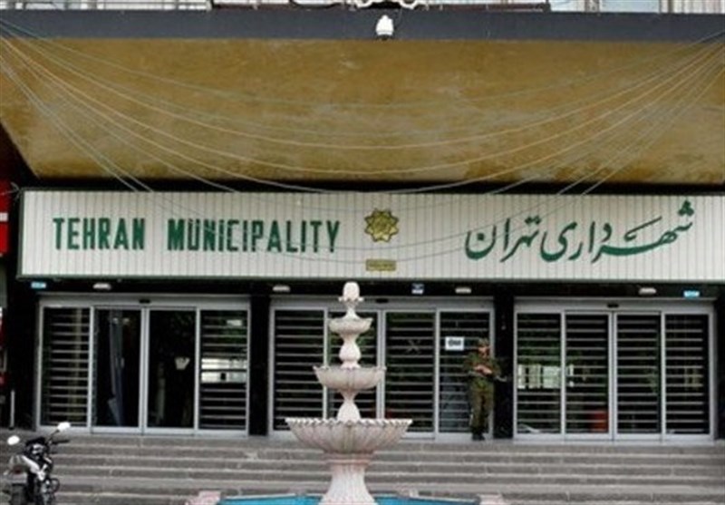 تحقق 40 درصدی بودجه شهرداری تهران تا یک ماه پیش
