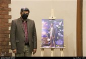 محسن یزدی مدیر شبکه مستند سیما و دبیر جشنواره تلویزیونی مستند