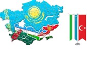 اهداف ترکیه از توسعه روابط با ازبکستان - پخش پایانی