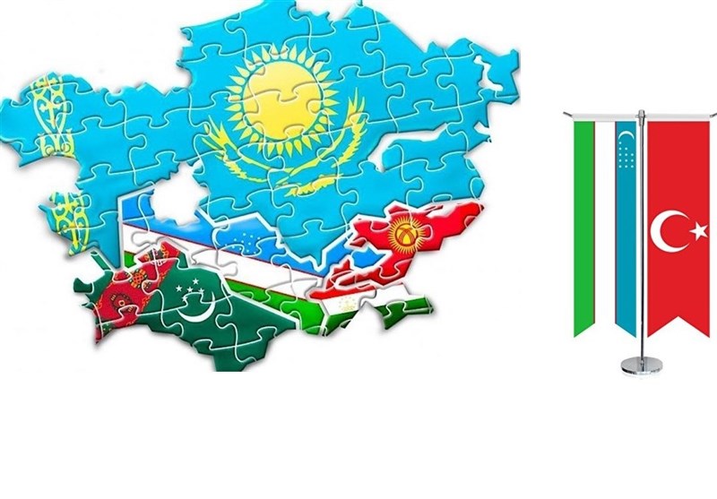 اهداف ترکیه از توسعه روابط با ازبکستان - پخش پایانی