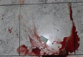 حکم قصاص و اعدام برای عامل &quot;رگبار مرگبار&quot; در شرق تهران