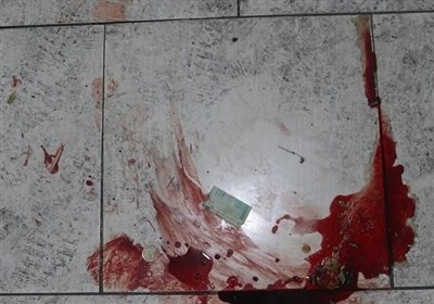 حکم قصاص و اعدام برای عامل به رگبار بستن مرگبار یکی از مناطق مسعودیه 