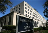 Washington Waives Sanctions on Iranian Frozen Funds