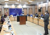 قرعه کشی پیش فروش یک ساله ایران خودرو برگزار شد