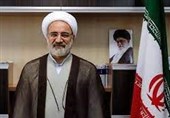 حمایت قوه قضائیه از ورود سرمایه‌های ایرانیان خارج از کشور؛ حقوقدانان برای حل مشکلات مردم طرح بدهند