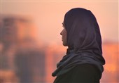 روایت یک دختر آمریکایی از «حجاب»/ سطرهای نانوشته ادبیات ایرانی از سبک زندگی اسلامی