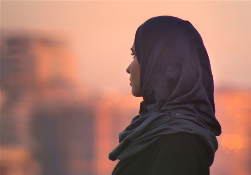 روایت یک دختر آمریکایی از «حجاب»/ سطرهای نانوشته ادبیات ایرانی از سبک زندگی اسلامی