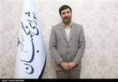 هادی طحان نظیف سخنگوی جدید شورای نگهبان