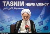 آیت‌الله دری نجف‌آبادی: خیانت‌ها در روند واگذاری &quot;هپکو&quot; و &quot;آذرآب&quot; نابخشودنی است