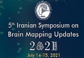 برگزاری پنجمین سمپوزیوم تازههای نقشهبرداری مغز ایران
