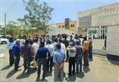 دامداران بیرجندی از مشکلات صنفی گلایه دارند