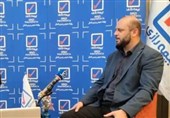 رشد 208 درصدی جذب نماینده و افزایش 46 درصدی کارمزد شبکه فروش