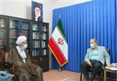 نماینده ولی فقیه در استان مازندران: زمینه و بسترهای معلولیتزا و معلولیتساز در جامعه کاهش یابد