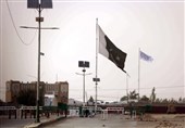 Kabul, Taliban Say Hold Afghanistan-Pakistan Border Crossing