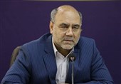 ایران قطب تولید کالاهای پتروشیمی خاورمیانه می‌شود؛ تولید 360 هزارتن پلی اتیلن در لرستان