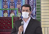 کارخانه فرآوری شیر با مشارکت بخش خصوصی در شهرستان مرزی زیرکوه احداث می‌شود