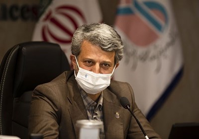  هشتمین دوره انتخابات نظام پزشکی در تهران در حال برگزاری است 