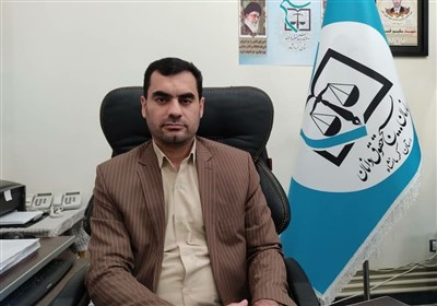 تشکیل انجمن‌های تخصصی بسیج حقوق‌دانان کرمانشاه