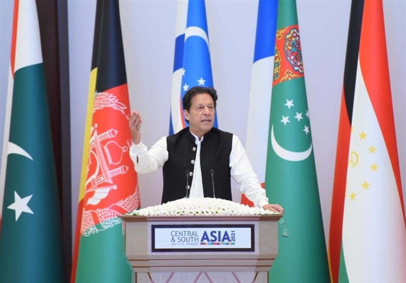 ادامه تنش‌های لفظی سران افغانستان و پاکستان؛ اسلام‌آباد مقصر بحران است؟