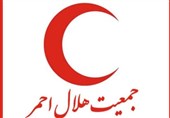 واکنش دبیرکل جمعیت هلال احمر به عدم برگزاری جلسات شورای عالی این جمعیت
