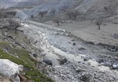 روستائیان اندیکا محروم از بدیهیات اولیه زندگی/ مردم همچنان با آب و برق ناپایدار دست و پنجه نرم میکنند