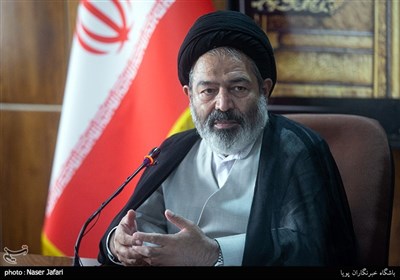 حج،زائران،كشور،عربستان،ايراني،ايران،نواب،والمسلمين،سهميه،كشو ...