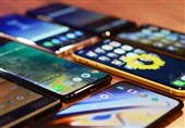 ماجرای حواشی ممنوعیت واردات چند مدل تلفن‌همراه هوشمند