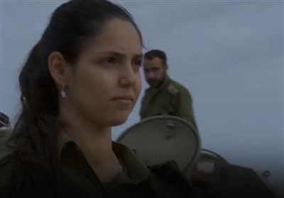 ارتش اسرائیل غرق در بحران‌ فساد؛ افزایش فرار از خدمت اجباری زنان نظامی صهیونیست