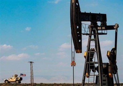  کشف منابع جدید نفتی در جنوب غربی کشور/ ایران جزو ۳ کشور با ظرفیت بالای اکتشاف نفت و گاز 
