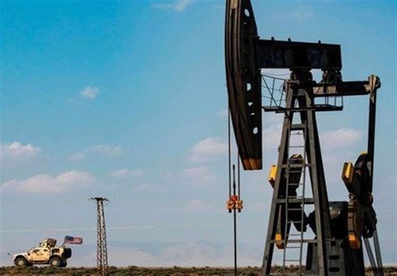  میدان جدید نفتی در جنوب غرب ایران کشف شد