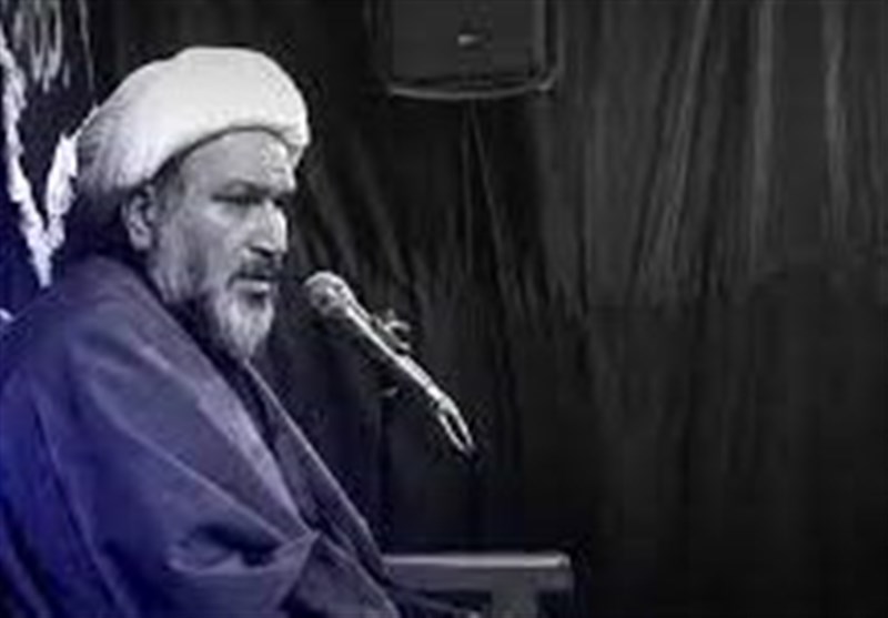 معجزه‌ای از امام علی (ع) در برابر طبیب یونانی