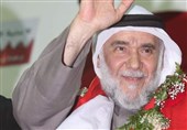 ابراز نگرانی عفو بین‌الملل از وخامت حال یک فعال قدیمی در زندان بحرین